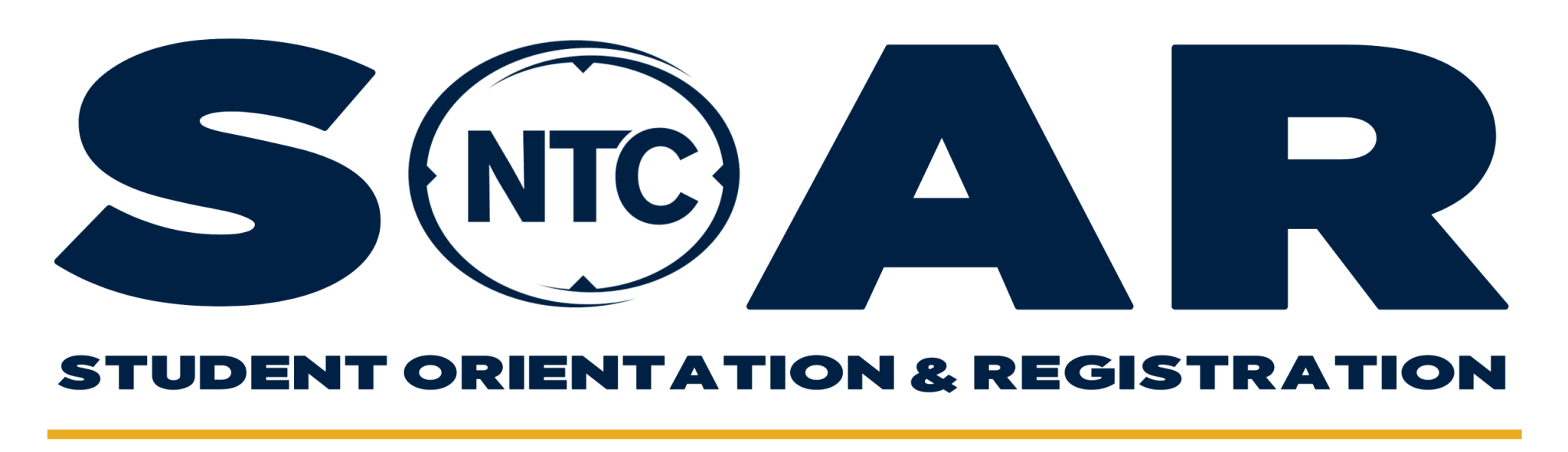 SOAR Student Orientation & Registration